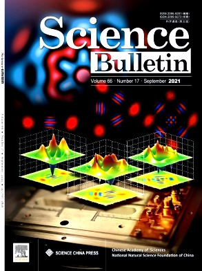 Science Bulletin 